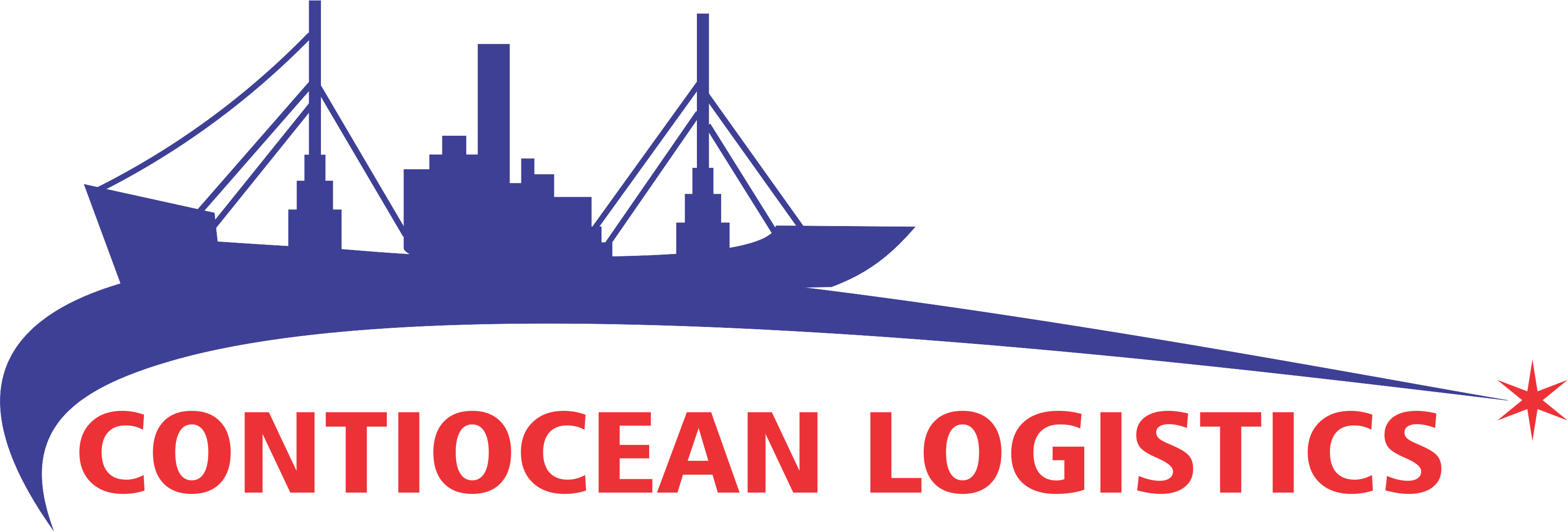 Contiocean Logistics